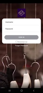 Poeticgem-PLM screenshot 5