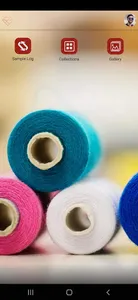 Poeticgem-PLM screenshot 6