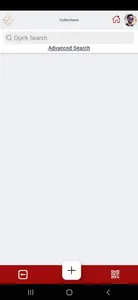 Poeticgem-PLM screenshot 9