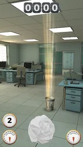 OPS Découverte screenshot 2