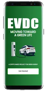 EVDC Life screenshot 0