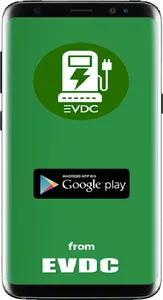EVDC Life screenshot 1
