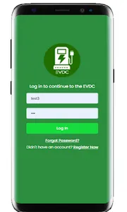 EVDC Life screenshot 4