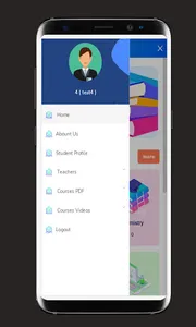 Yash Institute screenshot 5