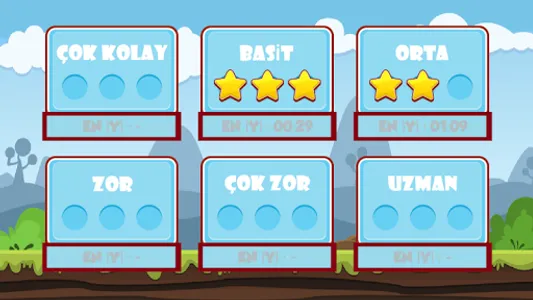 Akıl Oyunları screenshot 2