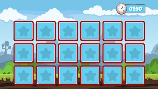 Akıl Oyunları screenshot 3