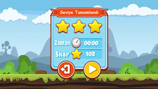 Akıl Oyunları screenshot 5