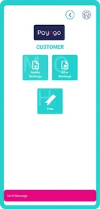 PaynGO screenshot 3