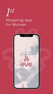 Eve App screenshot 4