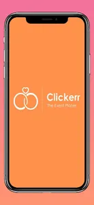 Event Clickerr screenshot 0