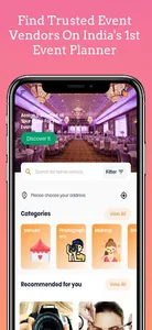 Event Clickerr screenshot 1