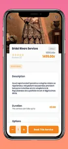 Event Clickerr screenshot 2