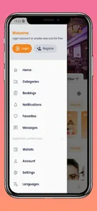 Event Clickerr screenshot 3