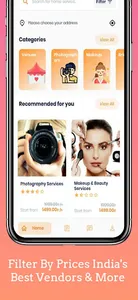Event Clickerr screenshot 4