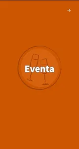 Eventa screenshot 4