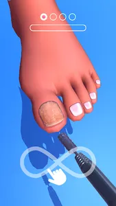 Feet Boutique screenshot 0