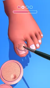 Feet Boutique screenshot 11