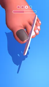 Feet Boutique screenshot 18