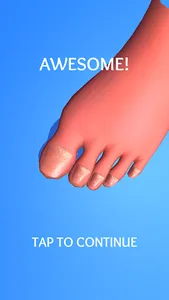 Feet Boutique screenshot 19