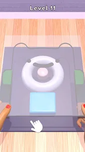 Color Squish screenshot 14