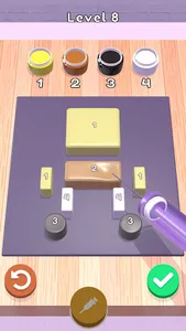 Color Squish screenshot 15