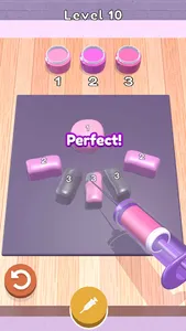 Color Squish screenshot 17