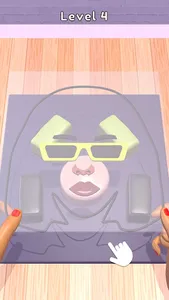 Color Squish screenshot 18