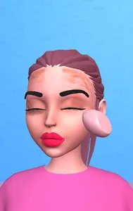 Makeup Mixer screenshot 9