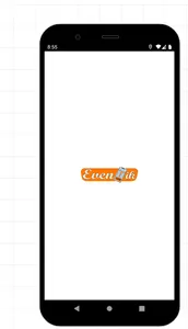 Eventik Organizer screenshot 0