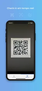 Eventiza Organizador screenshot 0