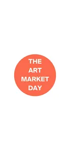 The Art Market Day screenshot 0