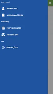 Congresso de Pneumologia 2020 screenshot 1