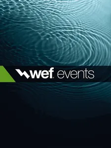 WEF Events Connect screenshot 5