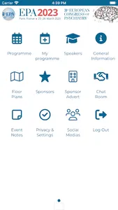EPA 2023 screenshot 1