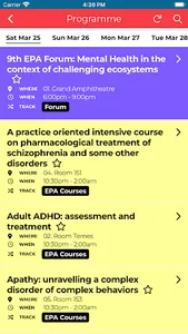 EPA 2023 screenshot 2
