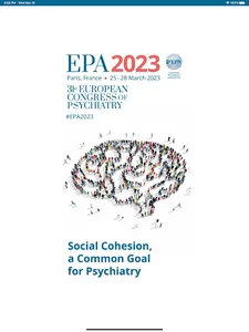 EPA 2023 screenshot 4