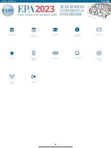 EPA 2023 screenshot 5