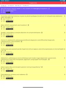 EPA 2023 screenshot 6