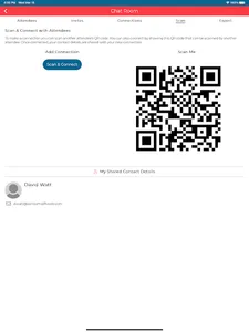 EPA 2023 screenshot 7