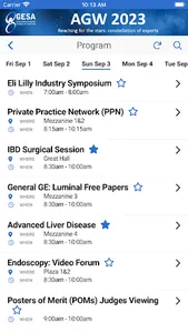 GESA AGW 2023 screenshot 2