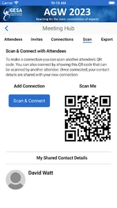 GESA AGW 2023 screenshot 4