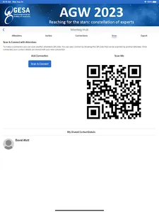 GESA AGW 2023 screenshot 9