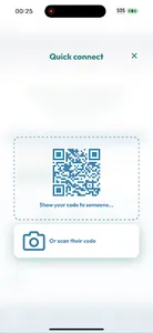 APAC 2025 Attendee App screenshot 3