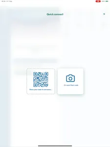 APAC 2025 Attendee App screenshot 7