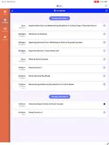 WeMoney FWS screenshot 5