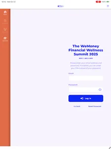 WeMoney FWS screenshot 6