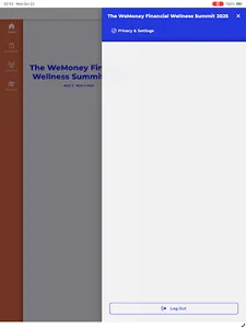 WeMoney FWS screenshot 7