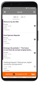EBAday2022 screenshot 1