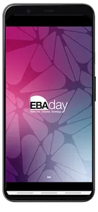 EBAday2022 screenshot 2