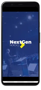 NextGen Nordics screenshot 0